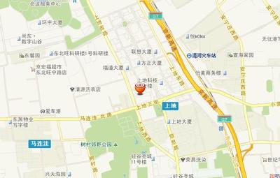 北京華虹集成電路設(shè)計有限責(zé)任公司聯(lián)系方式與業(yè)務(wù)介紹