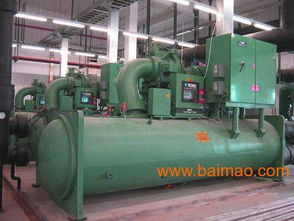 約克中央空調(diào) 專(zhuān)業(yè)保養(yǎng)、維修與銷(xiāo)售服務(wù)一體化解決方案