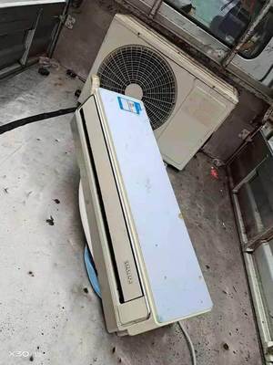 義烏北苑與后宅空調(diào)維修指南 價(jià)格、電話(huà)與中央空調(diào)銷(xiāo)售維護(hù)全解析