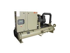 秋高氣爽，清華同方中央空調守護杭州舒適生活——銷售、維修與保養一站式服務